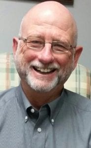 Coleman-Pratt-2-185x300