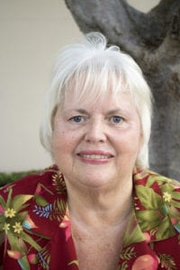 Linda-Folwkes-Director-200x300