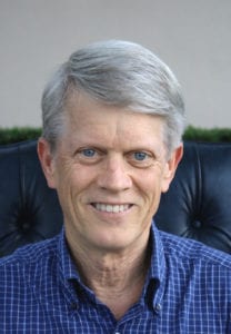 Mark-Mansfield-Vice-President-208x300