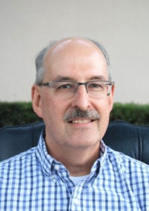 Mark-Robb-Treasurer-212x300