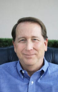 Rick-Hall-Director-188x300