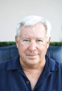 Tim-Maguire-President-205x300