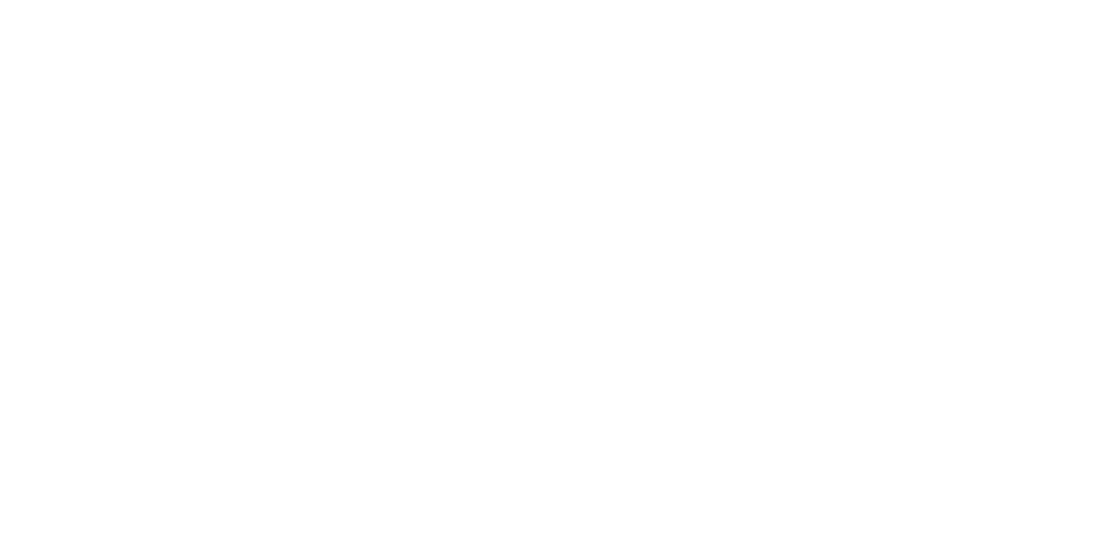 Embrace Life Logo_Thrive