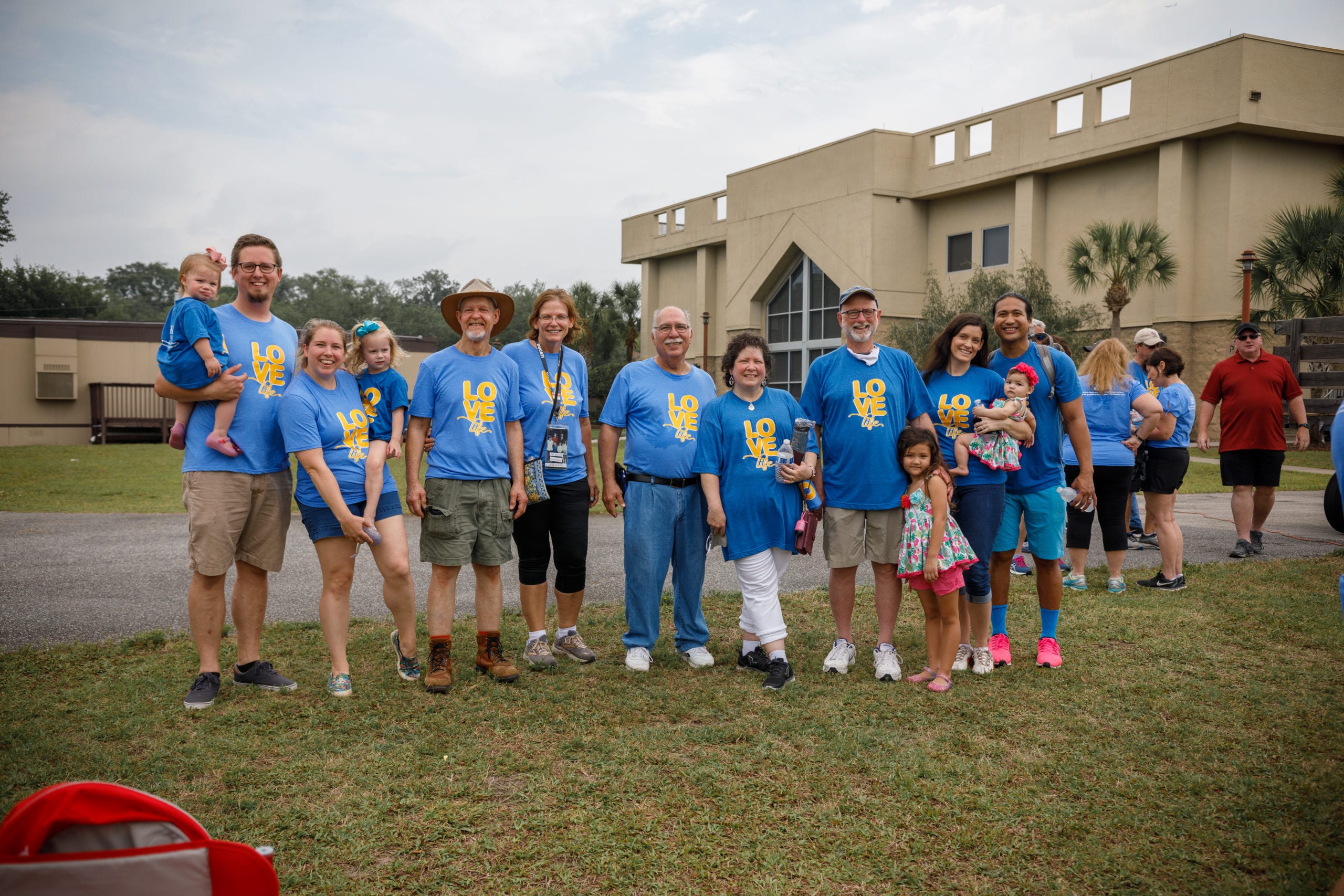 2021_WFL_326-9863