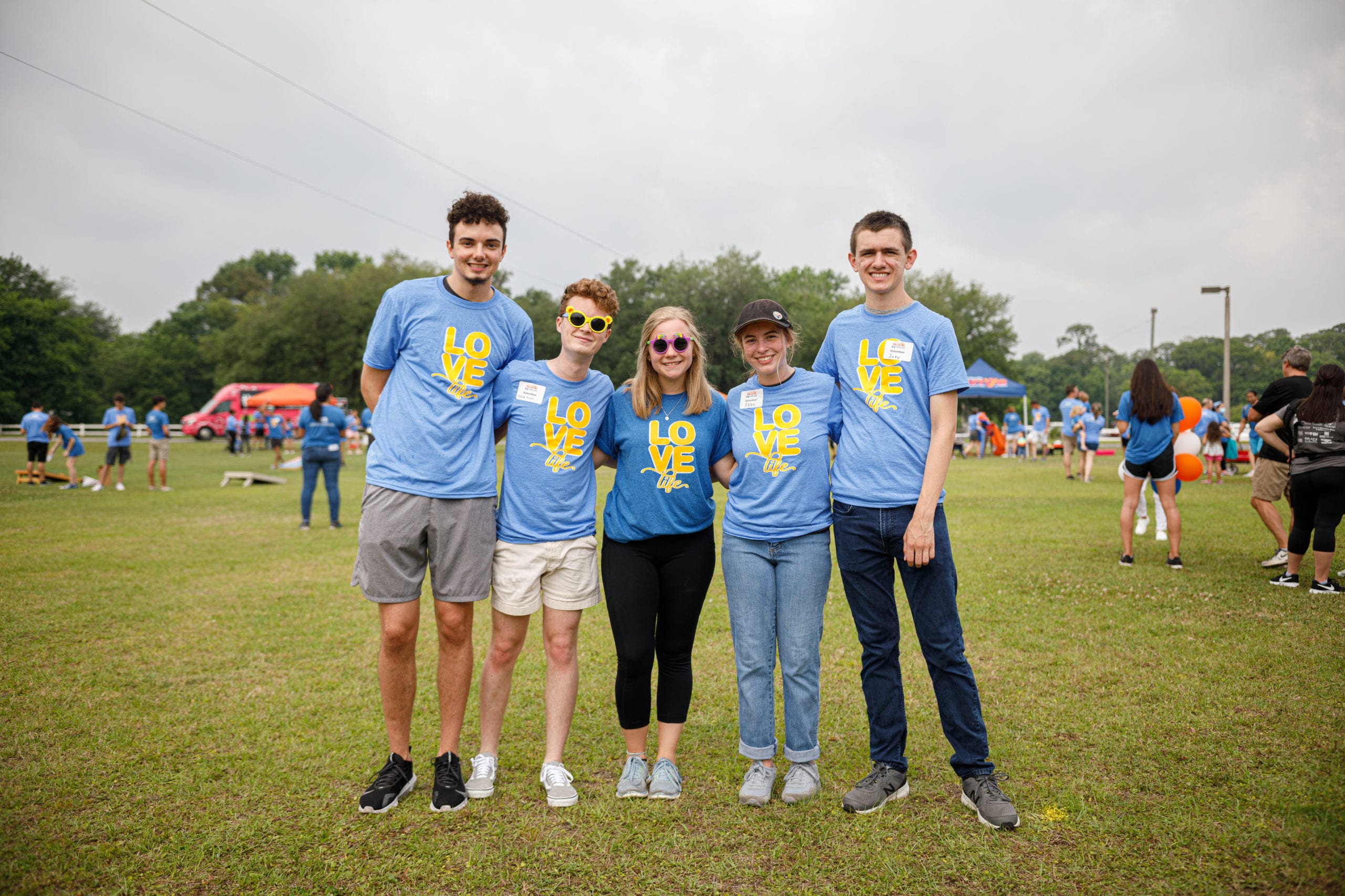 2021_WFL_344-9897
