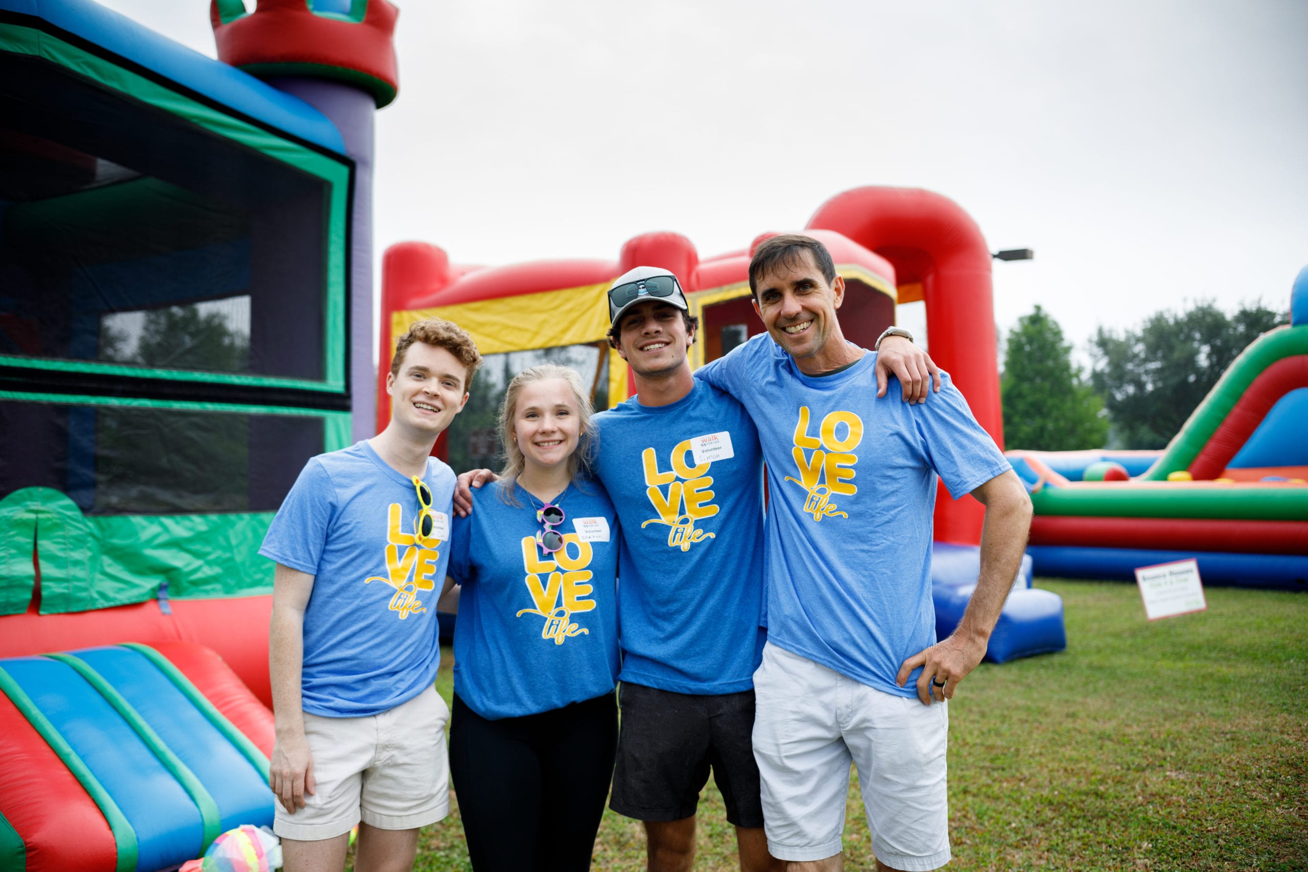 2021_WFL_45-9183