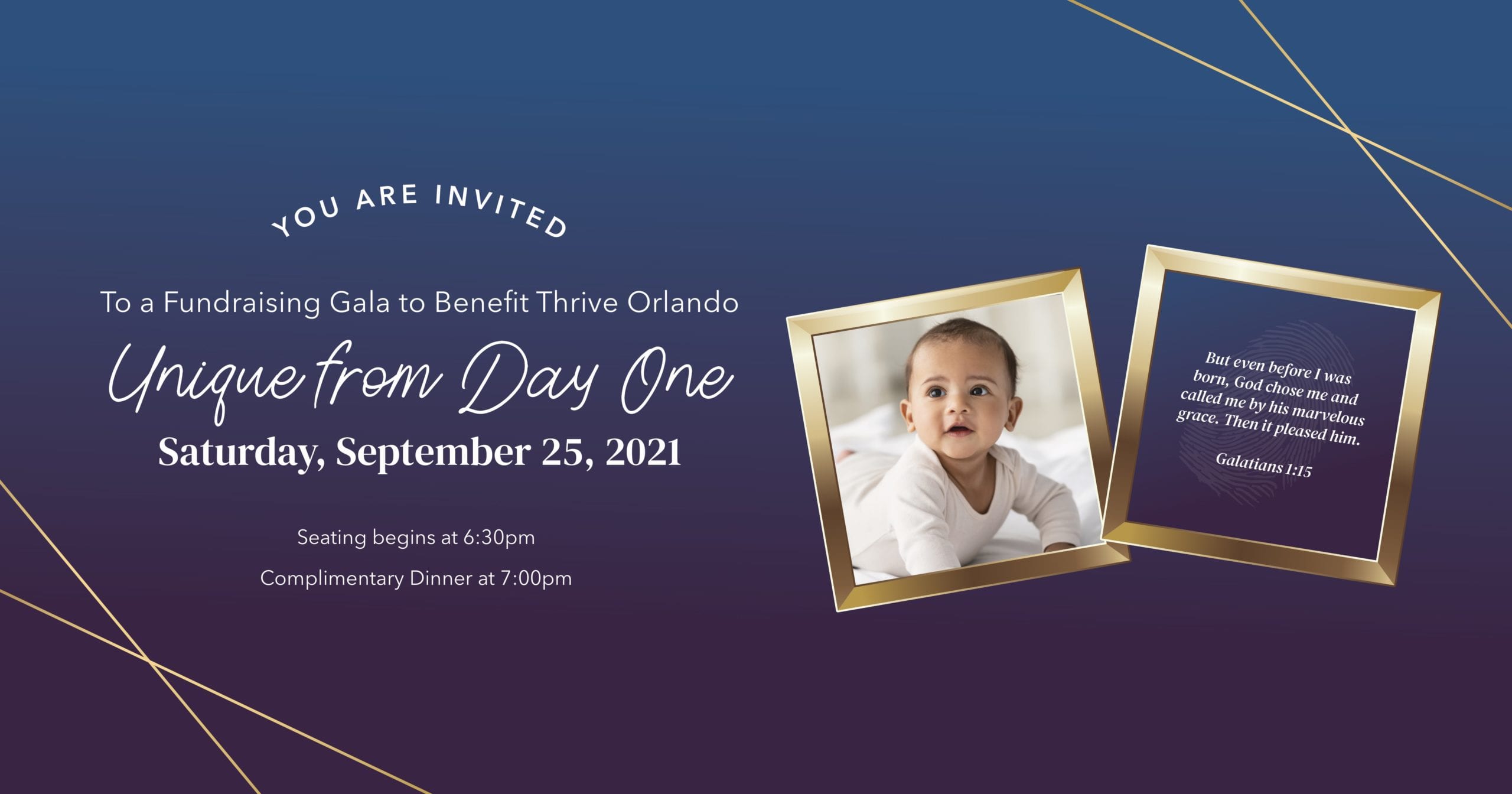 2021 thrive fundraiser-web graphic Virtual Gala Event for Thrive Orlando
