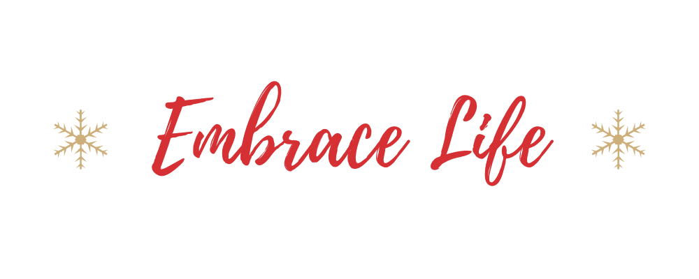 Embrace Life Logo_2021_Transparent