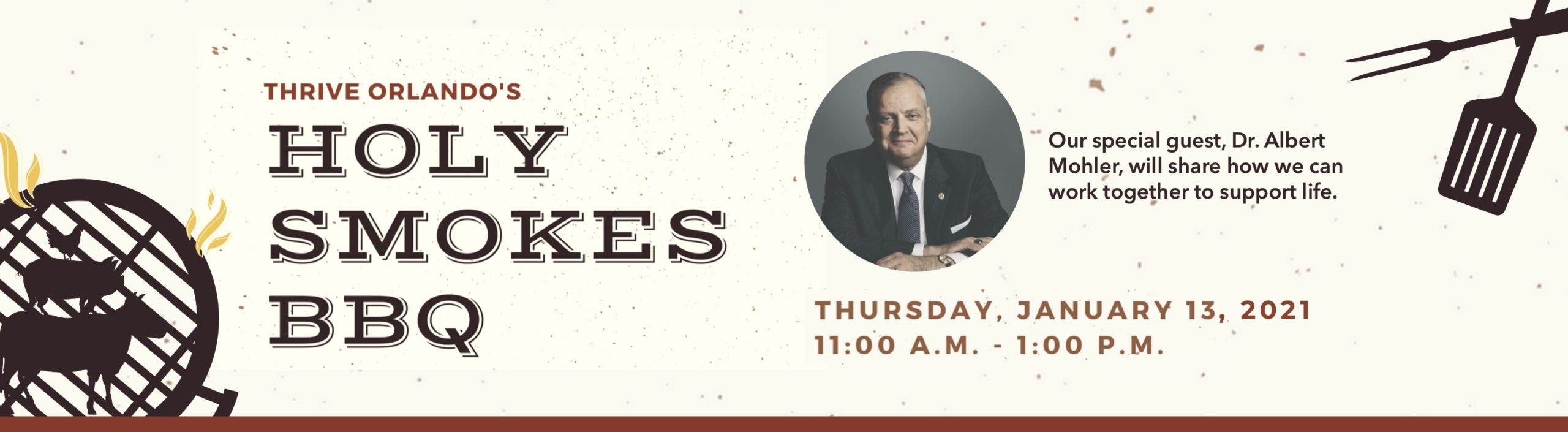 Thrive-holy-smokes-bbq-web-banner
