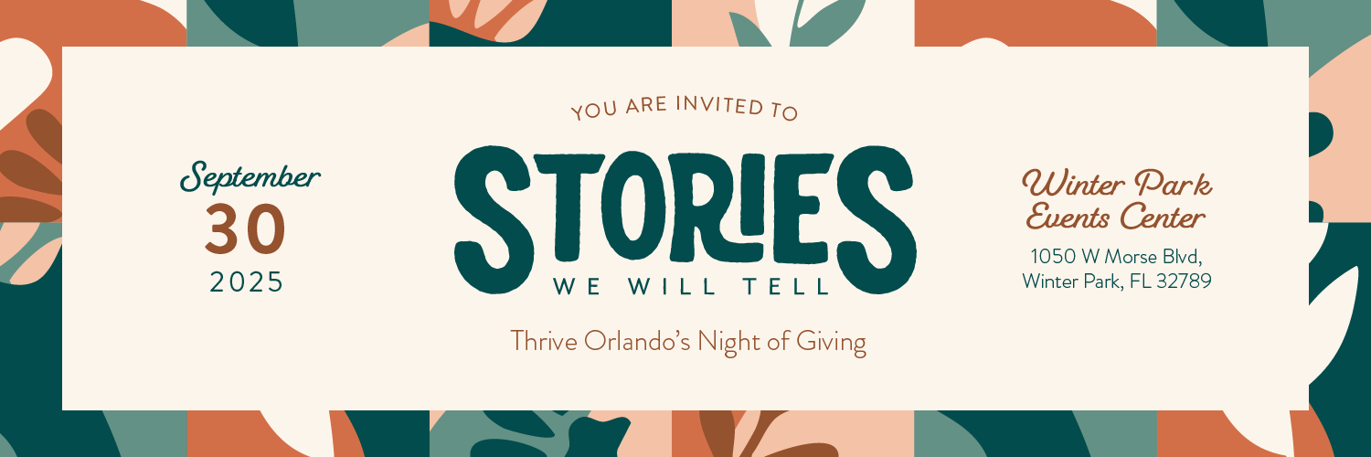 THV_NightofGivingBanner_R1V0