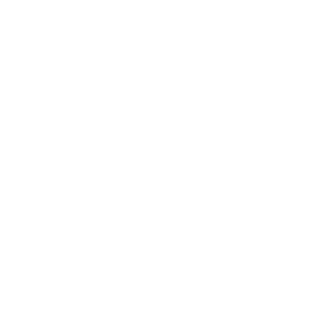 The Collective