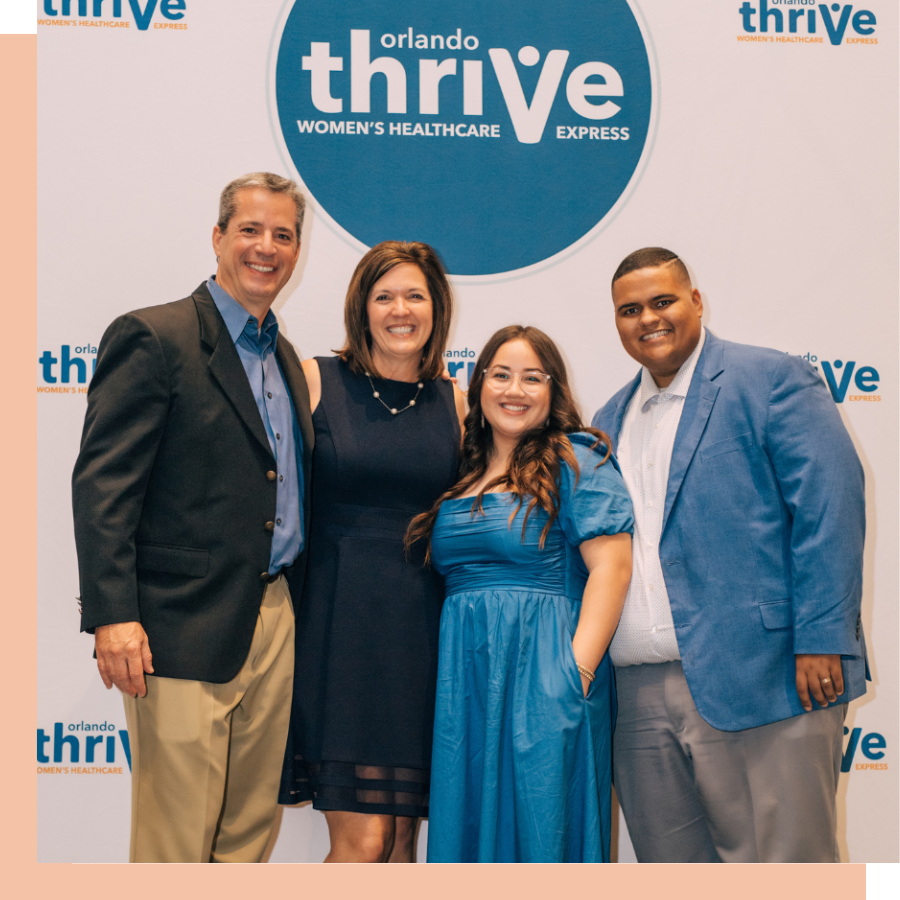 group orlando thrive 900x 900